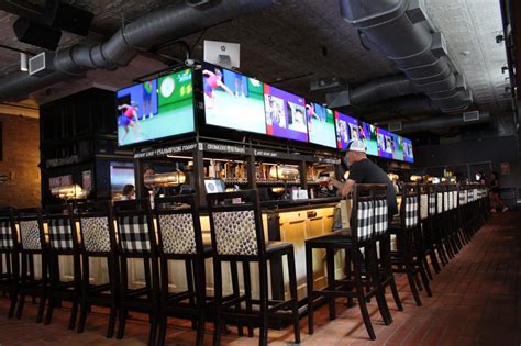 best sports bars near me|sport bars near me current location.